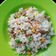 Cooksnap dari Azmi Ambar untuk resep Nasi goreng hongkong