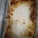 Cooksnap dari ari agustine untuk resep Lasagna panggang YUMMY.