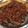WIng Li 的 30分鐘 烤茄汁豬肋排 cooksnap