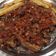 WIng Li 的 30分鐘 烤茄汁豬肋排 cooksnap