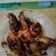 Cooksnap dari fitri untuk resep Udang madu bakar teflon