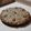El cooksnap de mauro videla cuando hizo Kuchen de nuez!.