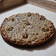El cooksnap de mauro videla cuando hizo Kuchen de nuez!.
