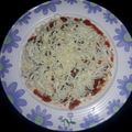 Ketki Dave's cooksnap of when they made ચીઝ મસાલા પાપડ (Cheese Masala Papad Recipe In Gujarati).