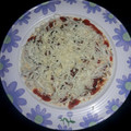 Ketki Dave's cooksnap of when they made ચીઝ મસાલા પાપડ (Cheese Masala Papad Recipe In Gujarati).
