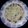 Ketki Dave's cooksnap of when they made ચીઝ મસાલા પાપડ (Cheese Masala Papad Recipe In Gujarati).