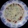 Ketki Dave's cooksnap of when they made ચીઝ મસાલા પાપડ (Cheese Masala Papad Recipe In Gujarati).