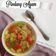 Cooksnap dari Adelia Firdaus untuk resep Pindang Sayap Leher Kepala Ayam | Menu Sehat Dibawah 20ribu