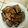 Cooksnap dari Hesthi Setyoprathiwi untuk resep Pan Fried Eggplant