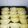 The- Scrumptious Palace 's cooksnap of when they made Simple birthday cake decoration.