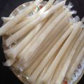 Cooksnap dari Maharani Dita untuk resep Es Mambo Jagung Manis