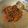 Cooksnap dari Tuty untuk resep Balado Daging Sapi
