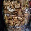Cooksnap dari Rury Agustine untuk resep Pentul a.k.a bola-bola daging