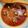 Mrs Farhan's cooksnap of when they made Badami korma.