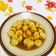 Cooksnap dari Rain untuk resep Pempek Dos Nyonya Liem