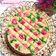 Cooksnap dari Dapur ala mama jasmine untuk resep Jelita Cake Irit