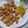 El cooksnap de Carlos Corpus cuando hizo Karaage ~Pollo Frito Estilo Japonés~.