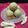 Shama Mangale's cooksnap of when they made सुंठवडा लाडू (sunthavda ladoo recipe in marathi).