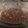 El cooksnap de Juan Amador Amador cuando hizo Pollo en salsa con champiñones en olla de barro.