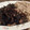 El cooksnap de josi E. cuando hizo Chipirones negros encebollados.