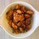 Cooksnap dari Nia - Mimakuki untuk resep Korean Honey Garlic Chicken
