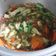 Cooksnap Erin Naomei semasa beliau membuat Mix Vege with Oyster sauce.