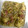El cooksnap de Denise Nd Ok cuando hizo Alcachofas en salsa verde.