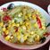 Cooksnap dari Yasmin untuk resep Tumis Labu Siam Jagung