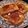 steve hanson's cooksnap of when they made Vanilla french toast.