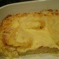 Cooksnap από Wendy στη συνταγή Τοστάκια στο φούρνο