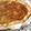 El cooksnap de Marieta cuando hizo Tarta de manzana hojaldrada.