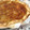 El cooksnap de Marieta cuando hizo Tarta de manzana hojaldrada.
