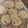 El cooksnap de Francisco Romero cuando hizo Galletas de harina de garbanzo con trocitos de chocolate.