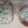 Cooksnap dari nagassy15 untuk resep Setup roti