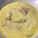 Cooksnap dari shantysusan untuk resep Opor Ayam Bumbu Kuning