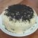 Cooksnap dari mila balina untuk resep Bolu Kukus Susu Oreo - Moist & Simple