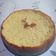 Cooksnap dari Ruwita Sabaniah untuk resep Bolu pisang magicom (no mixer)
