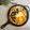 Cooksnap dari DW (Dapoer Wija) untuk resep #193 Hot Spicy Ramyeon/Mie Ala Korea