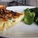 Cooksnap de Lo Reine sur la recette Tarte poire et fourme d'Ambert