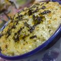 Cooksnap dari laurentia nitta untuk resep Simple Salmon Mentai Rice (Bisa untuk anak2)