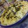 Cooksnap dari laurentia nitta untuk resep Simple Salmon Mentai Rice (Bisa untuk anak2)