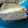 Cooksnap dari Dwie Utdayani untuk resep Tiramisu Cake Kukus