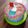 Cooksnap dari Siu Ling Eng untuk resep Rainbow cake kukus ny.liem super lembut