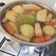 Klinger Zoltán Cooksnap-ja, amikor elkészítette a(z) Húsleves lépésről lépésre receptet.