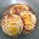 Cooksnap dari Tirai Ummu Syaddad untuk resep Telor ceplok kecap