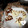 El cooksnap de SuperDesyLaChef cuando hizo Galletas navideñas 🎄🍪❤️.