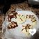 El cooksnap de SuperDesyLaChef cuando hizo Galletas navideñas 🎄🍪❤️.
