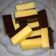 Cooksnap dari Mar Yanti untuk resep Puding mentega coklat