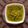 Rekha Vora's cooksnap of when they made ગલકા નું શાક (Galka Shak Recipe In Gujarati).