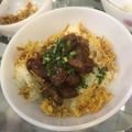 Cooksnap của Truong Vo Quy khi họ làm theo món Thịt gà kho